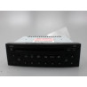 AUTORADIO PEUGEOT 206 + 2009-2013