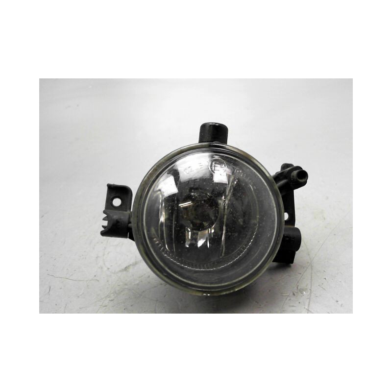 PHARE ANTIBROUILLARD AVANT DROIT FORD FOCUS II Phase 1 2004-2007