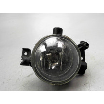 PHARE ANTIBROUILLARD AVANT DROIT FORD FOCUS II Phase 1 2004-2007