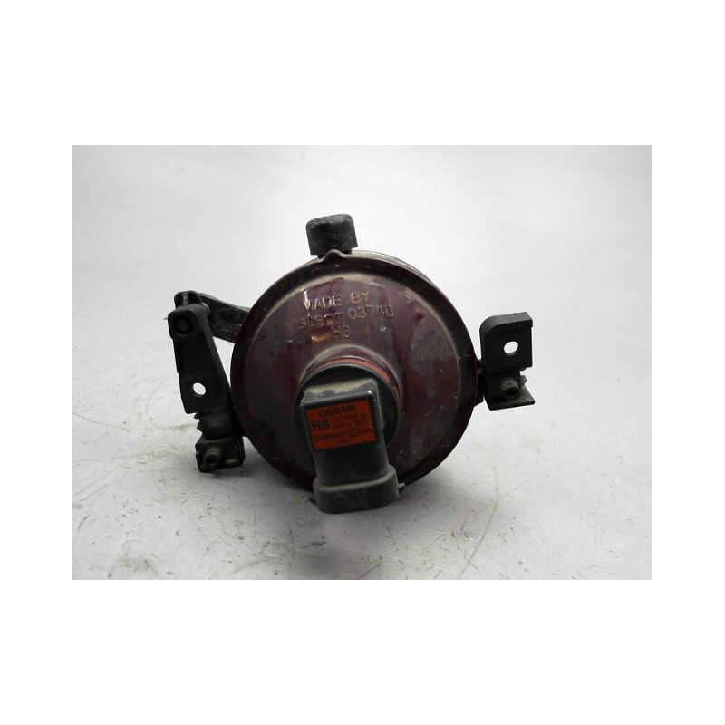 PHARE ANTIBROUILLARD AVANT DROIT FORD FOCUS II Phase 1 2004-2007