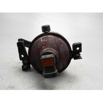 PHARE ANTIBROUILLARD AVANT DROIT FORD FOCUS II Phase 1 2004-2007