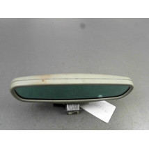 RETROVISEUR INTERIEUR RENAULT MEGANE II Phase 1 2002-2005
