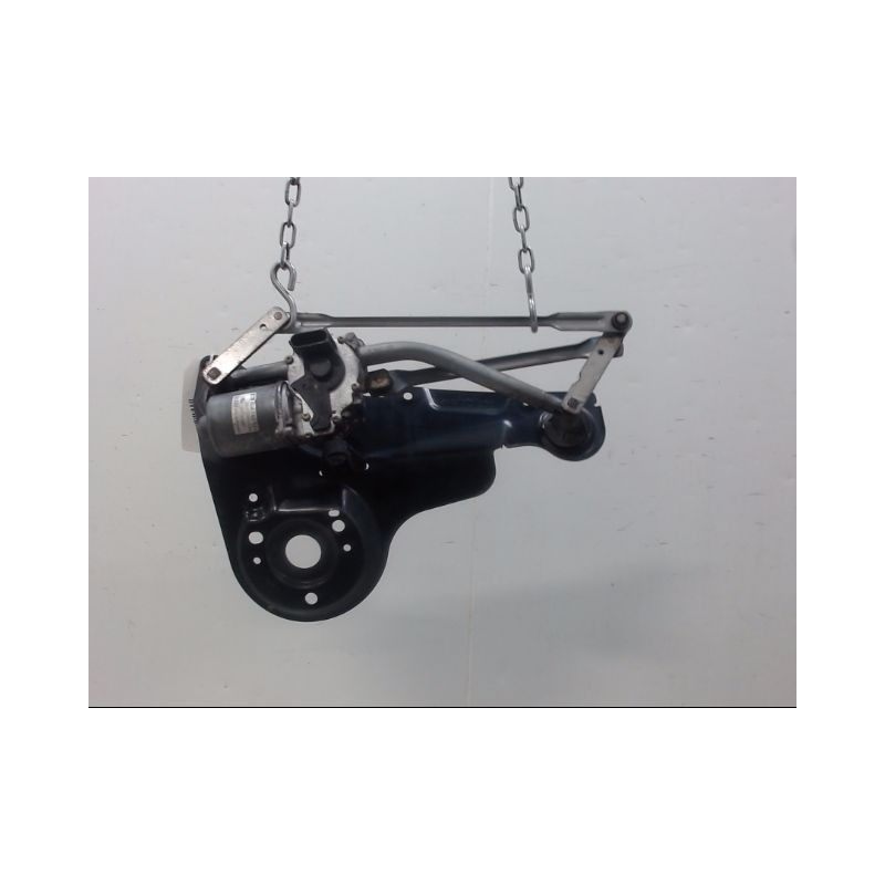 MECANISME ESSUIE-GLACE AVANT FORD FIESTA V Phase 1 2002-2005
