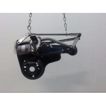 MECANISME ESSUIE-GLACE AVANT FORD FIESTA V Phase 1 2002-2005