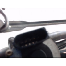 MECANISME ESSUIE-GLACE AVANT FORD FIESTA V Phase 1 2002-2005