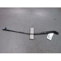 BRAS ESSUIE-GLACE AVANT DROIT VOLKSWAGEN POLO 02-05