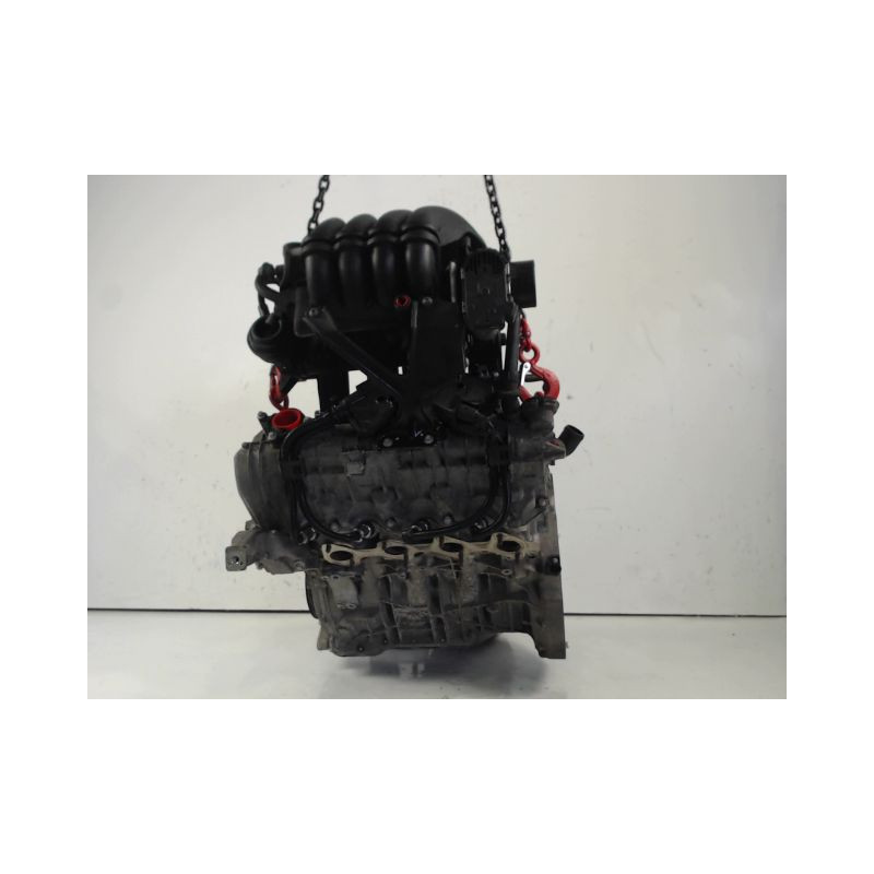 MOTEUR ESSENCE MERCEDES CLASSE A 2004- A 180 