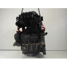 MOTEUR ESSENCE MERCEDES CLASSE A 2004- A 180 