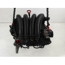 MOTEUR ESSENCE MERCEDES CLASSE A 2004- A 180 