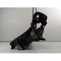 MOTEUR ESSENCE MERCEDES CLASSE A 2004- A 180 