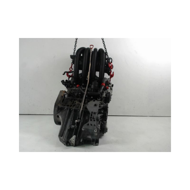 MOTEUR ESSENCE MERCEDES CLASSE A 2004- A 180 
