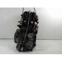 MOTEUR ESSENCE MERCEDES CLASSE A 2004- A 180 