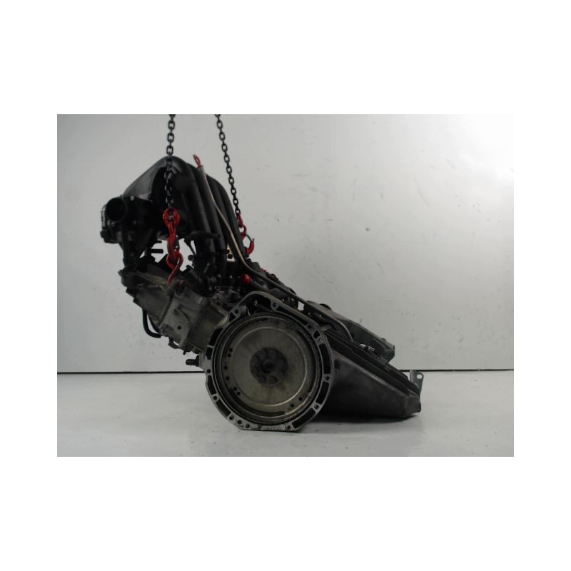 MOTEUR ESSENCE MERCEDES CLASSE A 2004- A 180 