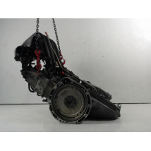 MOTEUR ESSENCE MERCEDES CLASSE A 2004- A 180 
