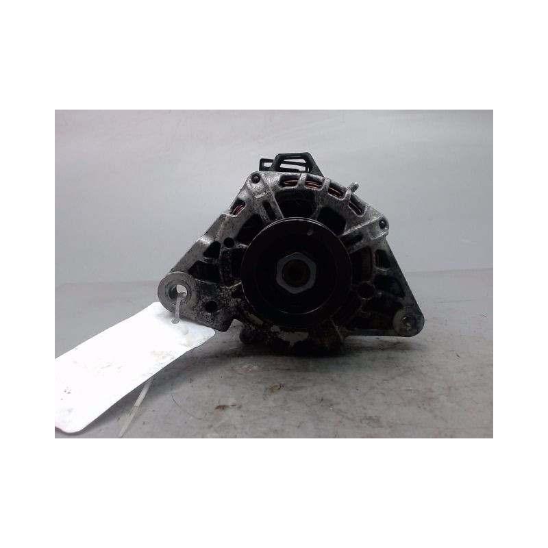 ALTERNATEUR KIA PICANTO I Phase 2 2008-2011