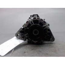 ALTERNATEUR KIA PICANTO I Phase 2 2008-2011