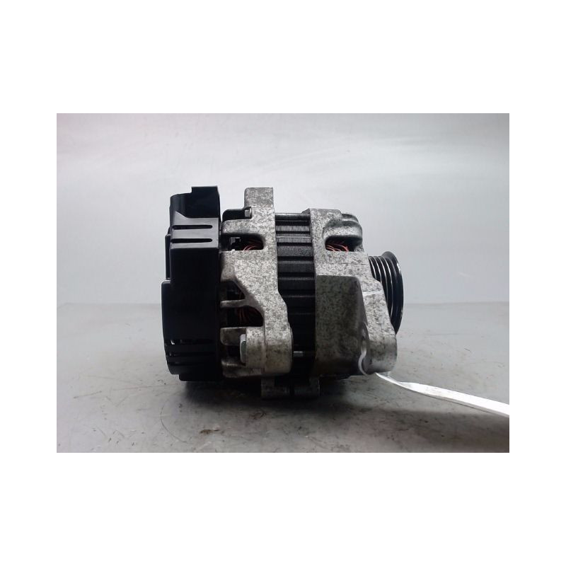 ALTERNATEUR KIA PICANTO I Phase 2 2008-2011