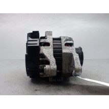 ALTERNATEUR KIA PICANTO I Phase 2 2008-2011