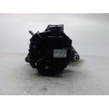 ALTERNATEUR KIA PICANTO I Phase 2 2008-2011