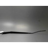 BRAS ESSUIE-GLACE AVANT DROIT RENAULT MEGANE BREAK III Phase 1 2009-2012