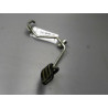 PEDALE ACCELERATEUR PEUGEOT 206 1998-2009