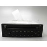 AUTORADIO PEUGEOT 206 + 2009-2013