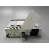 AUTORADIO PEUGEOT 206 + 2009-2013