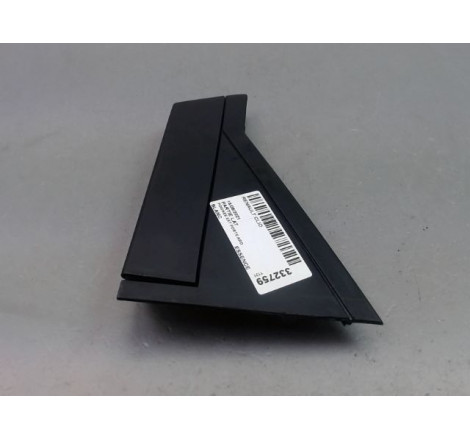 POIGNEE EXT PORTE ARD