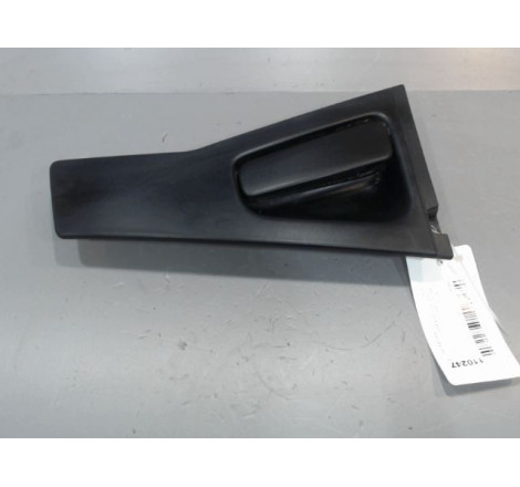 POIGNEE EXT PORTE ARD