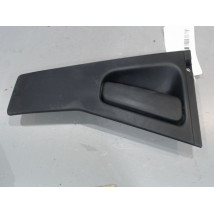 POIGNEE EXTERIEURE PORTE ARRIERE GAUCHE RENAULT CLIO
