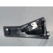 POIGNEE EXTERIEURE PORTE ARRIERE GAUCHE RENAULT CLIO
