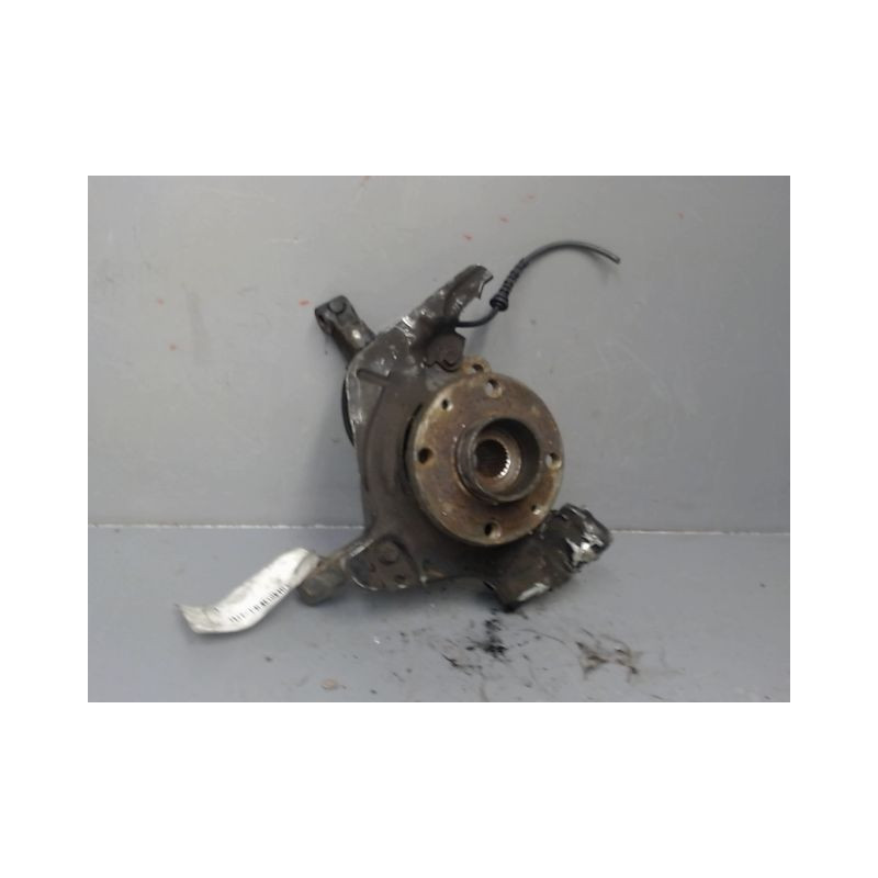 PIVOT AVANT DROIT ALFA ROMEO MITO