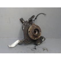 PIVOT AVANT DROIT ALFA ROMEO MITO