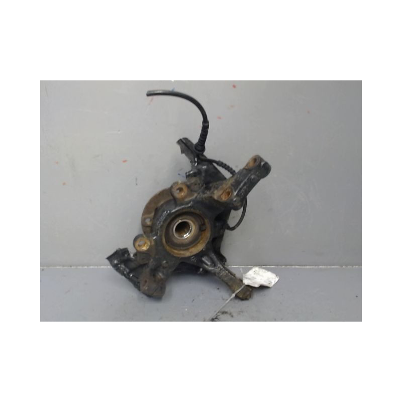 PIVOT AVANT DROIT ALFA ROMEO MITO