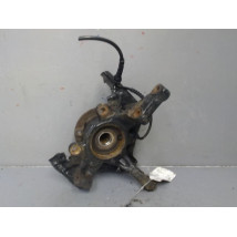 PIVOT AVANT DROIT ALFA ROMEO MITO