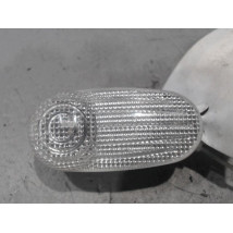REPETITEUR AILE DROIT ALFA ROMEO MITO