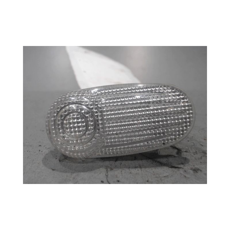 REPETITEUR AILE GAUCHE ALFA ROMEO MITO