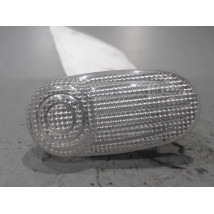 REPETITEUR AILE GAUCHE ALFA ROMEO MITO