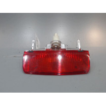 FEUX STOP SUPPLEMENTAIRE NISSAN MICRA