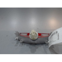 FEUX STOP SUPPLEMENTAIRE NISSAN MICRA