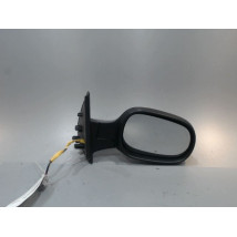 RETROVISEUR EXTERIEUR ELECTRIQUE DROIT NISSAN MICRA