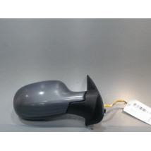 RETROVISEUR EXTERIEUR ELECTRIQUE DROIT NISSAN MICRA