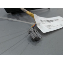 RETROVISEUR EXTERIEUR ELECTRIQUE DROIT NISSAN MICRA