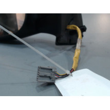 RETROVISEUR EXTERIEUR ELECTRIQUE GAUCHE NISSAN MICRA