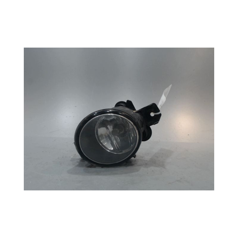 PHARE ANTIBROUILLARD AVANT GAUCHE RENAULT CLIO