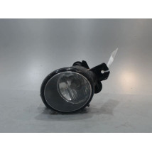 PHARE ANTIBROUILLARD AVANT GAUCHE RENAULT CLIO