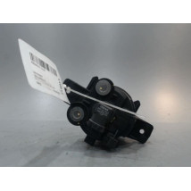 PHARE ANTIBROUILLARD AVANT GAUCHE RENAULT CLIO