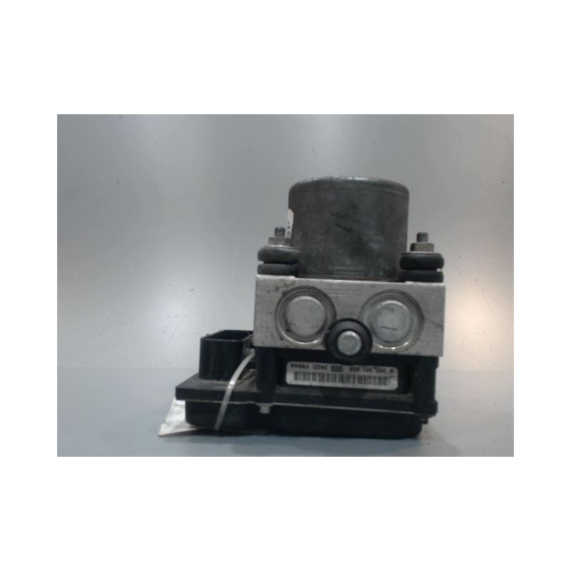 UNITE HYDRAULIQUE ABS ALFA ROMEO MITO