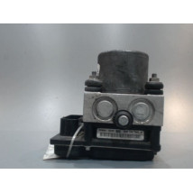 UNITE HYDRAULIQUE ABS ALFA ROMEO MITO