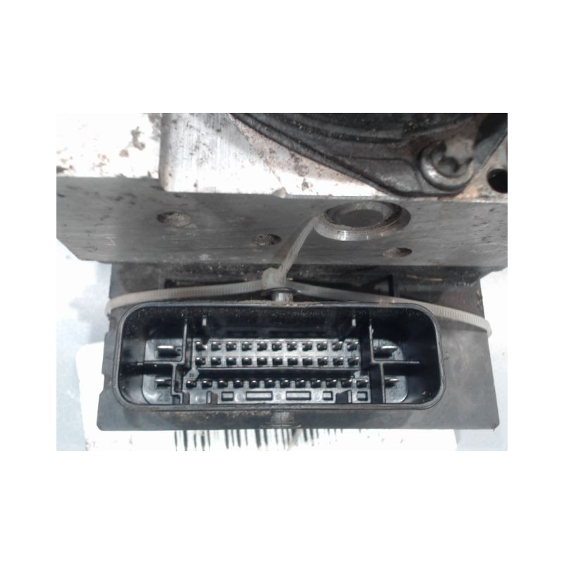 UNITE HYDRAULIQUE ABS ALFA ROMEO MITO